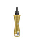 GOT2B Spray pentru protectie termica de pana la 220 ºC Guardian Angel 200 ml - Pled.ro