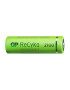 GP Batteries Baterii reincarcabile GP ReCyko AA 2100 mAh 4 buc - Pled.ro