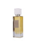 Grandeur Elite Apa de Parfum Atwood Femei 100 ml - Pled.ro