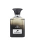 Grandeur Elite Apa de parfum Avento Barbati 100 ml - Pled.ro