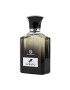 Grandeur Elite Apa de parfum Avento Barbati 100 ml - Pled.ro