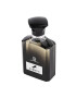 Grandeur Elite Apa de parfum Avento Barbati 100 ml - Pled.ro