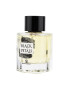 Grandeur Elite Apa de parfum Black Petals Femei 100 ml - Pled.ro