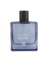 Grandeur Elite Apa de parfum Cadet Blue Barbati 100 ml - Pled.ro