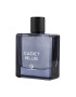 Grandeur Elite Apa de parfum Cadet Blue Barbati 100 ml - Pled.ro