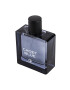 Grandeur Elite Apa de parfum Cadet Blue Barbati 100 ml - Pled.ro