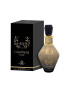 Grandeur Elite Apa de Parfum Cashmere Luxe Unisex 100 ml - Pled.ro