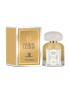 Grandeur Elite Apa de Parfum Fleur de la Coeur Femei 100 ml - Pled.ro