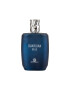 Grandeur Elite Apa de Parfum Guardian Blue Barbati 100 ml - Pled.ro