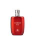 Grandeur Elite Apa de Parfum Guardian Rouge Barbati 100 ml - Pled.ro