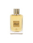 Grandeur Elite Apa de Parfum Lavish Femei 100 ml - Pled.ro