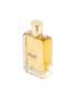 Grandeur Elite Apa de Parfum Lavish Femei 100 ml - Pled.ro