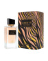 Grandeur Elite Apa de parfum Liberty Femei 60 ml - Pled.ro