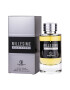 Grandeur Elite Apa de Parfum Millesime Barbati 100 ml - Pled.ro