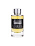 Grandeur Elite Apa de Parfum Millesime Barbati 100 ml - Pled.ro