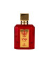 Grandeur Elite Apa de Parfum Musk Rouge Concentrate Femei 100 ml - Pled.ro