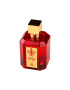 Grandeur Elite Apa de Parfum Musk Rouge Concentrate Femei 100 ml - Pled.ro