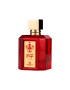 Grandeur Elite Apa de Parfum Musk Rouge Concentrate Femei 100 ml - Pled.ro