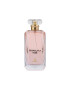 Grandeur Elite Apa de Parfum Perfectly Pink Femei 100 ml - Pled.ro