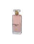 Grandeur Elite Apa de Parfum Perfectly Pink Femei 100 ml - Pled.ro