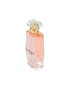 Grandeur Elite Apa de Parfum Perfectly Pink Femei 100 ml - Pled.ro