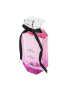 Grandeur Elite Apa de parfum Roses Explosion Femei 100 ml - Pled.ro