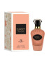 Grandeur Elite Apa de parfum Sunset Gardenia Femei 100 ml - Pled.ro