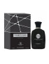 Grandeur Elite Apa de Parfum Symbol Man Barbati 100 ml - Pled.ro