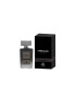 Grandeur Elite Apa de Parfum Unbreakable pour Homme Barbati 100 ml - Pled.ro