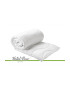 Green Future Pilota Hotel Line microfibra matlasata 250g/mp - Pled.ro