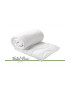 Green Future Pilota Hotel Line microfibra matlasata 250g/mp - Pled.ro