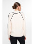 GreenPoint Pulover uni cu maneci raglan - Pled.ro