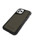 Griffin Husa de protectie Survivor Endurance pentru iPhone 11 Pro Negru - Pled.ro