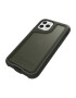 Griffin Husa de protectie Survivor Extreme pentru iPhone 11 Pro Negru - Pled.ro