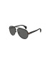 Gucci Ochelari de soare aviator polarizati - Pled.ro