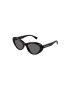 Gucci Ochelari de soare cat-eye - Pled.ro