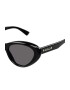 Gucci Ochelari de soare cat-eye - Pled.ro