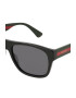 Gucci Ochelari de soare cu lentile uni - Pled.ro