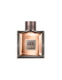 Guerlain Apa de Parfum L'Homme Ideal Barbati - Pled.ro