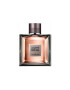 Guerlain Apa de Parfum L'Homme Ideal Barbati - Pled.ro