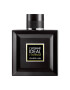 Guerlain Apa de Parfum L'Homme Ideal Intense - Pled.ro