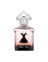 Guerlain Apa de Parfum La Petite Robe Noire - Pled.ro