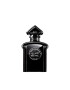 Guerlain Apa de Parfum La Petite Robe Noire Black Perfecto Femei 50ml - Pled.ro