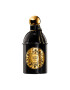 Guerlain Apa de Parfum Les Absolus d'Orient Santal Royal Unisex 125 ml - Pled.ro