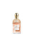 Guerlain Apa de Toaleta Aqua Allegoria Orange Soleia Femei 75 ml - Pled.ro