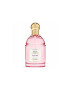 Guerlain Apa de toaleta Aqua Allegoria Rosa Pop Femei 100 ml - Pled.ro