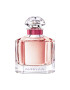 Guerlain Apa de Toaleta Mon Bloom of Rose - Pled.ro