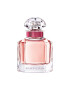 Guerlain Apa de Toaleta Mon Bloom of Rose - Pled.ro