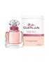 Guerlain Apa de Toaleta Mon Bloom of Rose - Pled.ro