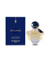 Guerlain Apa de Toaleta Shalimar Femei 30 ml - Pled.ro